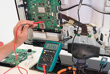 Marmaris Elektronik Tamircisi